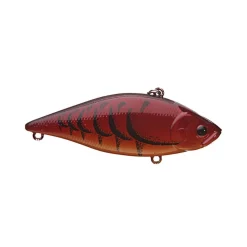 Freshwater Lucky Craft LV Max 500 Lipless Crankbait -Negozio Strumenti Pesca Economico SpringCraw fd886a7b 27ab 4289 866f e2e1b3de6397 1080x1080