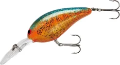 Norman Lures Norman Deep Little N Crankbait 14 Norman Lures Norman Deep Little N Crankbait -Negozio Strumenti Pesca Economico Spring Craw 4cf1ac2f 22f5 4eb2 a824 090381121597 1080x1080