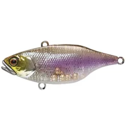 Jackall TN 60 Disk Knocker Lipless Crankbait Acqua Dolce -Negozio Strumenti Pesca Economico Sprinkle Wakasagi 1080x1080