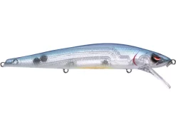 Acqua Dolce SPRO McStick 110 Jerkbait -Negozio Strumenti Pesca Economico Spro Blue 1080x1080
