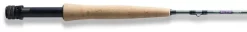 Rods St. Croix Mojo Trout Fly Rod 4 Rods St. Croix Mojo Trout Fly Rod -Negozio Strumenti Pesca Economico St Croix Mojo Trout 1080x1080