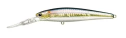 Fortunato Craft Staysee 90 Jerkbait Acqua Dolce -Negozio Strumenti Pesca Economico Staysee 90 MS AS 1080x1080