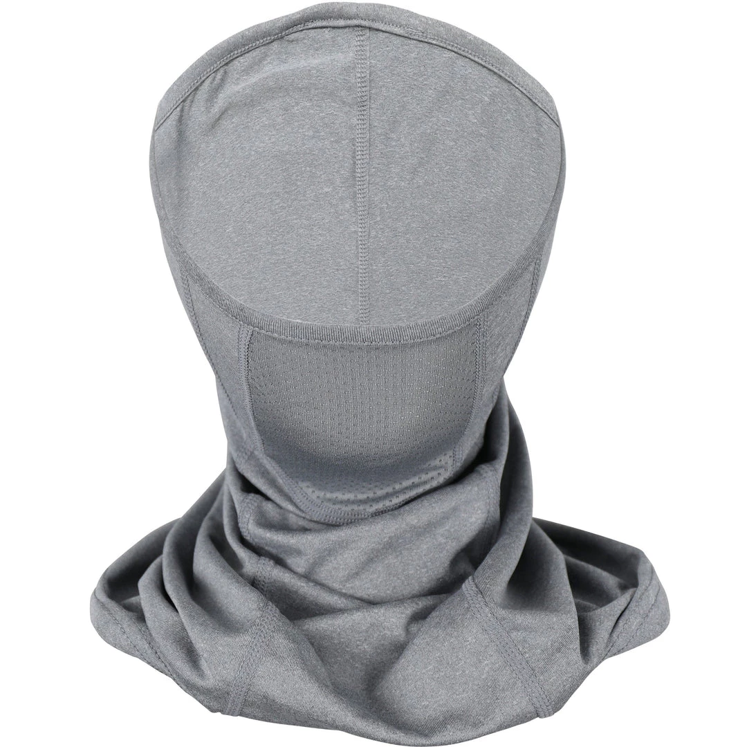 Aftco Solido 2 Pesca Sun Mask 5 Aftco Solido 2 Pesca Sun Mask - immagine 5