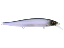 Berkley Stunna 112 Jerkbait 17 Berkley Stunna 112 Jerkbait -Negozio Strumenti Pesca Economico Stone Cold 1080x1080