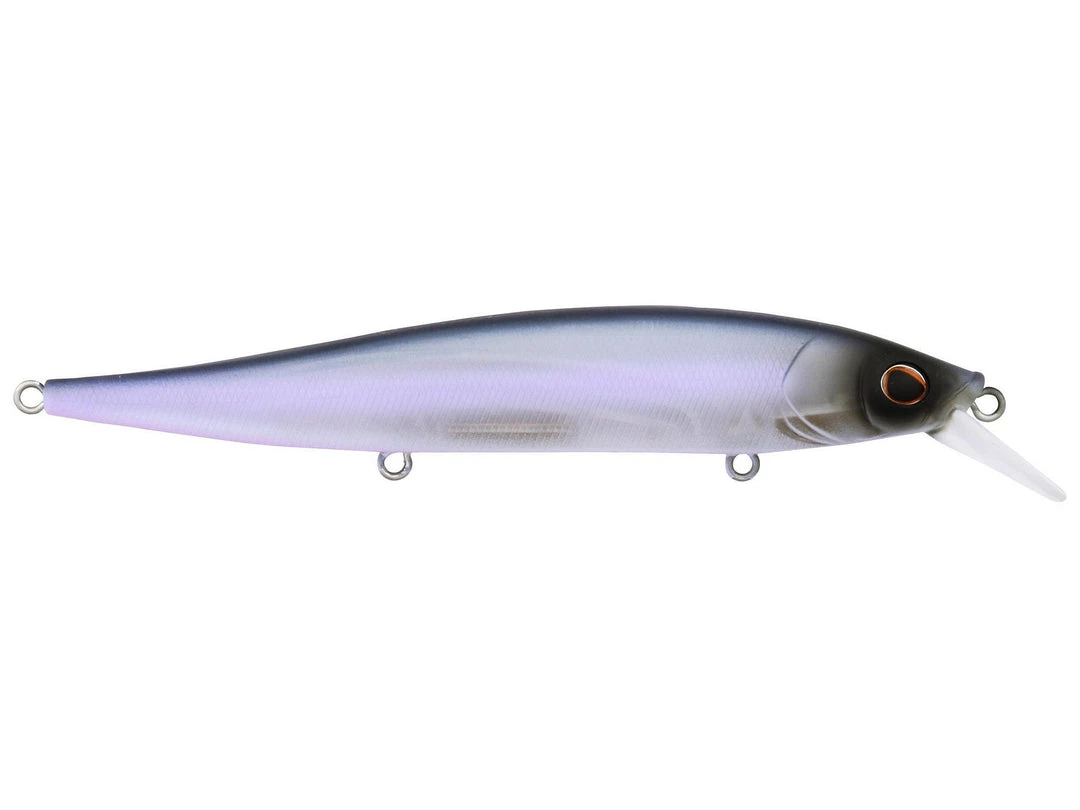 Berkley Stunna 112 Jerkbait 6 Berkley Stunna 112 Jerkbait - immagine 6