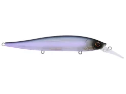 Berkley Stunna 112+1 Jerkbait 21 Berkley Stunna 112+1 Jerkbait -Negozio Strumenti Pesca Economico Stone Cold 8bea45db 549e 4e4c 849e 8565046af601 1080x1080