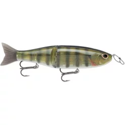 Acqua Dolce Tempesta Arashi Glide Bait 13 Acqua Dolce Tempesta Arashi Glide Bait -Negozio Strumenti Pesca Economico Storm Arashi Glide Swimbait Green Gill grande fd86442c 7f0c 4005 8400 6a09b52e194e 1080x1080