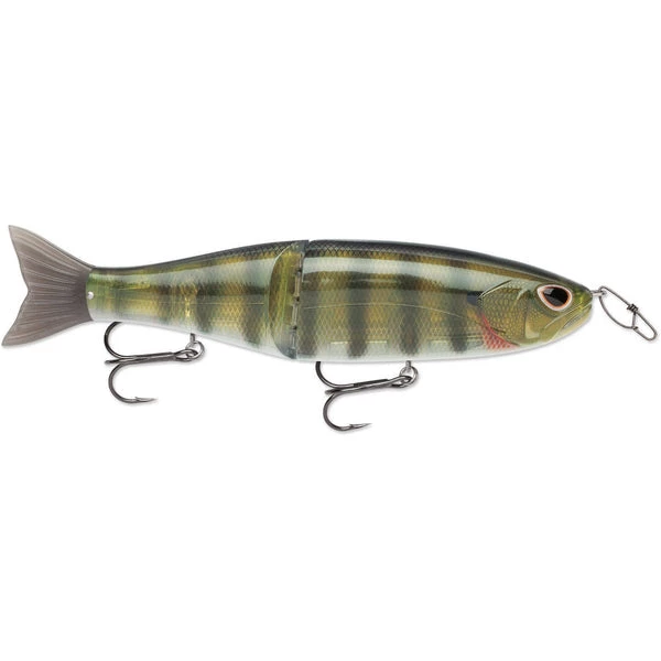 Acqua Dolce Tempesta Arashi Glide Bait 7 Acqua Dolce Tempesta Arashi Glide Bait - immagine 7