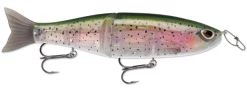 Acqua Dolce Tempesta Arashi Glide Bait