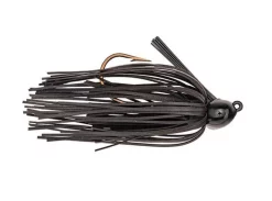 Strike King Bitsy Bug Jig