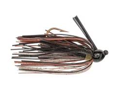 Strike King Bitsy Bug Jig -Negozio Strumenti Pesca Economico StrikeKingBitsyBugJigCamoflage 1080x1080