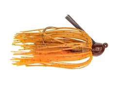 Strike King Bitsy Bug Jig -Negozio Strumenti Pesca Economico StrikeKingBitsyBugJig 1080x1080