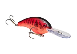 Strike King Pro-Modello Crankbait Serie 5 12 Strike King Pro-Modello Crankbait Serie 5 -Negozio Strumenti Pesca Economico StrikeKingProModelChiliCraw 1080x1080