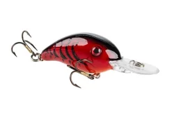 Strike King Pro-Modello Crankbait Serie 5