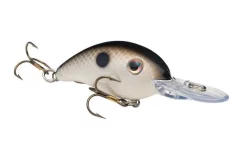Strike King Pro-Modello Crankbait Serie 5 10 Strike King Pro-Modello Crankbait Serie 5 -Negozio Strumenti Pesca Economico StrikeKingProModelSeries3GizardShad c8f19080 7cb3 404d 8406 aedbb4c8cbb0 1080x1080