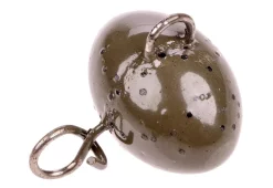 Sciopero King Tour Grado Tungsteno Swinging Teste Di Calcio