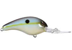 Strike King 5XD Crankbait 47 Strike King 5XD Crankbait -Negozio Strumenti Pesca Economico Strike King 5XD Summer Sexy Shad 1080x1080