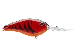 Strike King 8XD Crankbait Acqua Dolce 7 Strike King 8XD Crankbait Acqua Dolce -Negozio Strumenti Pesca Economico Strike King 6XD Delta Red Craw 382035e4 e818 4b5d 9445 c92128d14ce5 1080x1080
