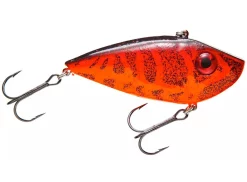 Strike King Red Eye Shad Lipless Crankbait 23 Strike King Red Eye Shad Lipless Crankbait -Negozio Strumenti Pesca Economico Strike King Red Eye Shad Chili Craw 1080x1080