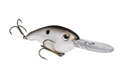 Strike King Pro-Modello Serie 6 Acqua Dolce