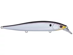 Berkley Stunna 112 Jerkbait 14 Berkley Stunna 112 Jerkbait -Negozio Strumenti Pesca Economico Stunna Shad 1080x1080