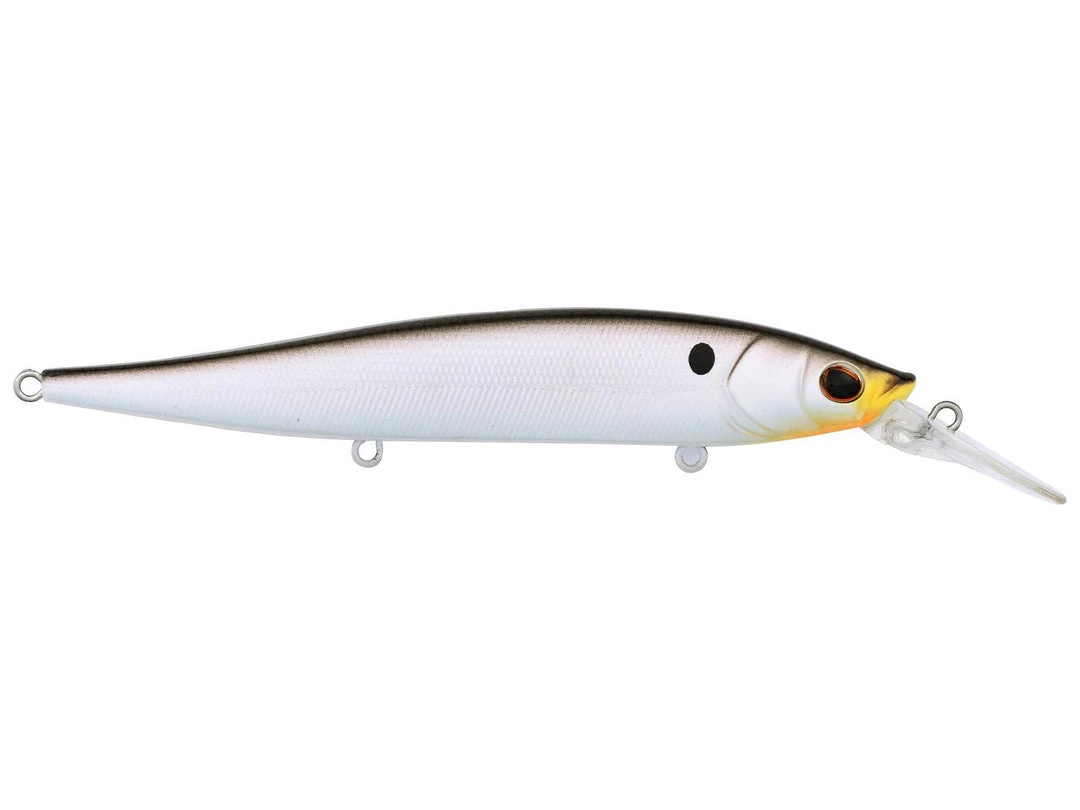 Berkley Stunna 112+1 Jerkbait 12 Berkley Stunna 112+1 Jerkbait - immagine 12