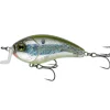 Acqua Dolce 6 Sense Swank 77X Crankbait