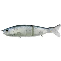 River2Sea S-Waver Swimbait Acqua Dolce 25 River2Sea S-Waver Swimbait Acqua Dolce -Negozio Strumenti Pesca Economico Swaver03Hitch 506x200 jpg 1080x1080