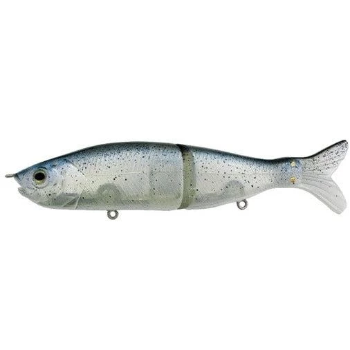 River2Sea S-Waver Swimbait Acqua Dolce 13 River2Sea S-Waver Swimbait Acqua Dolce - immagine 13