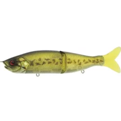 River2Sea S-Waver Swimbait Acqua Dolce 24 River2Sea S-Waver Swimbait Acqua Dolce -Negozio Strumenti Pesca Economico Swaver06BabyBass 700x700 jpg 1080x1080