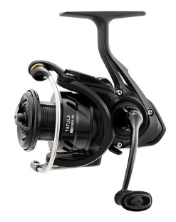 Daiwa Tatula LT Mulinelli Di Spinning