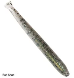 Z Man Acqua Dolce Z-Man TRD MinnowZ -Negozio Strumenti Pesca Economico TMIN 259PK8 1080x1080