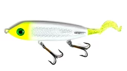 Drifter Tackle ERC Scoiattolo Hell Hound Idiota D'acqua Dolce 7 Drifter Tackle ERC Scoiattolo Hell Hound Idiota D'acqua Dolce -Negozio Strumenti Pesca Economico TW6 46 1080x1080