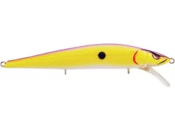 Acqua Dolce SPRO McStick 110 Jerkbait -Negozio Strumenti Pesca Economico Table Rock 1080x1080