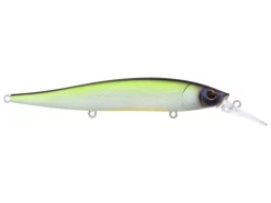 Berkley Stunna 112+1 Jerkbait 23 Berkley Stunna 112+1 Jerkbait -Negozio Strumenti Pesca Economico Table Rock 9b419227 f437 499a 9a9b 982c748be2d8 1080x1080