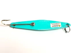 Tady Lures Tady 4/0 Luce Superficie Ferro Gancio Singolo 10 Tady Lures Tady 4/0 Luce Superficie Ferro Gancio Singolo -Negozio Strumenti Pesca Economico Tady4 0SurfaceIronSingleHookMint2 1080x1080