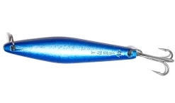 Tady Lures 45 Surface Ferro 65 Tady Lures 45 Surface Ferro -Negozio Strumenti Pesca Economico Tady Blue White Silver Speckle 1080x1080