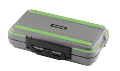 Spro Waterproof Terminal Tackle Boxes D'acqua Dolce -Negozio Strumenti Pesca Economico TerminalLargeClosed 1000x 0009a8a6 3aff 4f2c 96a5 b51a0214d24e 1080x1080