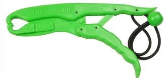 UPM La Presa Di Pesce 1 UPM La Presa Di Pesce