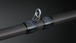 Casting Rods Megabass Destroyer P5 (JDM) F5-70X Mad Bull -Negozio Strumenti Pesca Economico Thread 0f66b263 55ad 4262 b2cf 49929ab28583 1080x1080