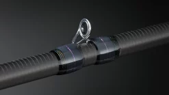 Megabass Destroyer P5 (JDM) F4.5-71X The Dark Sleeper -Negozio Strumenti Pesca Economico Thread 1080x1080