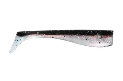 Big Hammer 5" Swimbaits 23 Big Hammer 5" Swimbaits -Negozio Strumenti Pesca Economico ThreadfinShad 9461a604 90a9 4b8f b17c d8fb99ebed86 1080x1080