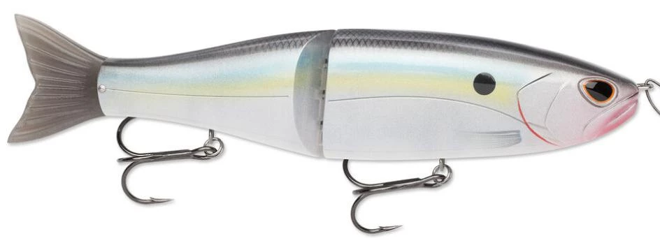 Acqua Dolce Tempesta Arashi Glide Bait 5 Acqua Dolce Tempesta Arashi Glide Bait - immagine 5