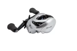 Mulinello Shimano Tranx 300A 5 Mulinello Shimano Tranx 300A -Negozio Strumenti Pesca Economico Tranx300 2 1080x1080
