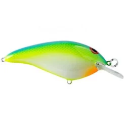Norman Lures Acqua Dolce Norman Speed N' Crank Squarebill 16 Norman Lures Acqua Dolce Norman Speed N' Crank Squarebill -Negozio Strumenti Pesca Economico Tropical Shad 1842caa7 093c 4efa 9ef3 c8def14b7d80 1080x1080