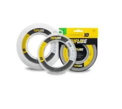Tuf-Line Fluorocarbon XD 25 Yards Acqua Dolce