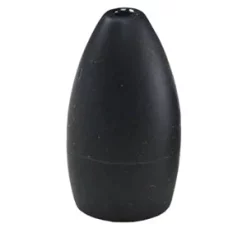 Picasso Tungsteno Worm E Pesi Flipping Terminal Tackle -Negozio Strumenti Pesca Economico Tungsten Flipping 20Weights 887 S 1080x1080