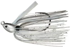 Sporco Puzzle Nuotare Puzzle