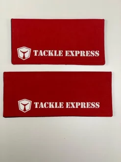 Tackle Express T.E. Slayer Maniche - Swimbait Wrap Acqua Dolce -Negozio Strumenti Pesca Economico UNADJUSTEDNONRAW thumb 6e 1080x1080