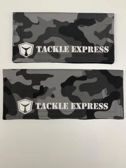 Tackle Express T.E. Slayer Maniche - Swimbait Wrap Acqua Dolce -Negozio Strumenti Pesca Economico UNADJUSTEDNONRAW thumb 6f 1080x1080